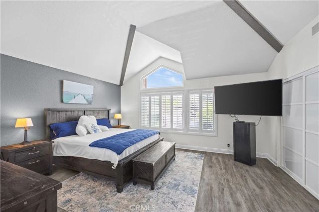 28761 Hedgerow, Mission Viejo, CA 92692