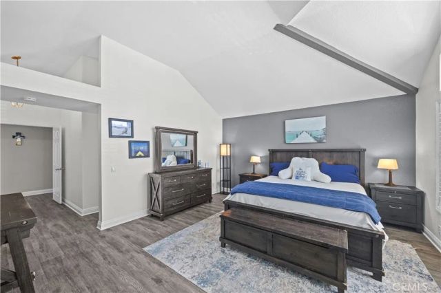 28761 Hedgerow, Mission Viejo, CA 92692