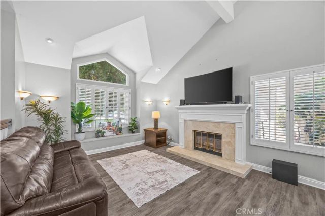 28761 Hedgerow, Mission Viejo, CA 92692