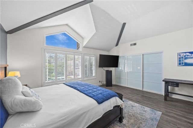 28761 Hedgerow, Mission Viejo, CA 92692