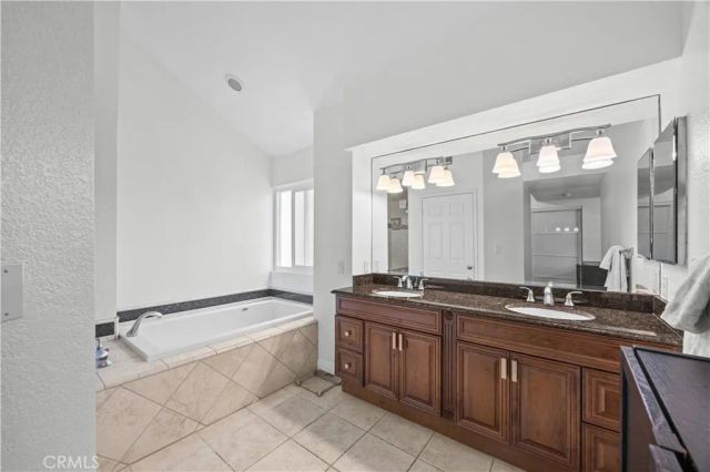 28761 Hedgerow, Mission Viejo, CA 92692
