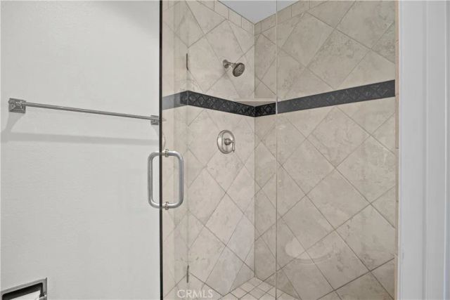 28761 Hedgerow, Mission Viejo, CA 92692