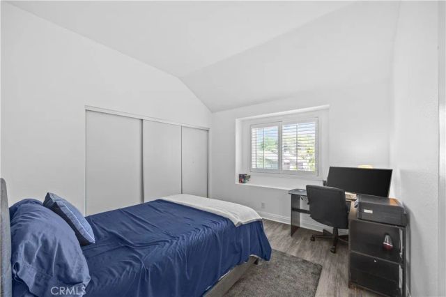 28761 Hedgerow, Mission Viejo, CA 92692