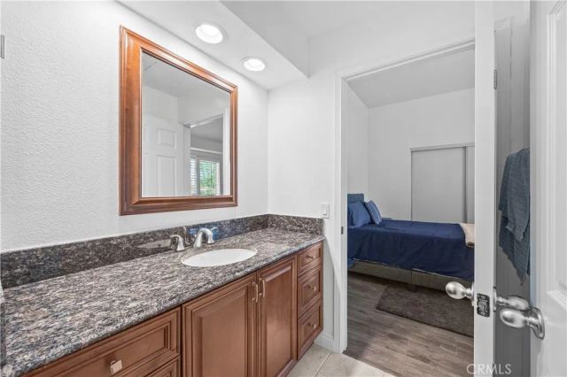 28761 Hedgerow, Mission Viejo, CA 92692