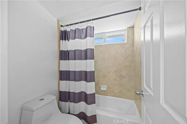 28761 Hedgerow, Mission Viejo, CA 92692