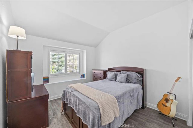 28761 Hedgerow, Mission Viejo, CA 92692