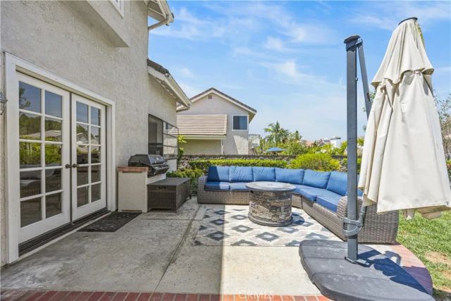 28761 Hedgerow, Mission Viejo, CA 92692