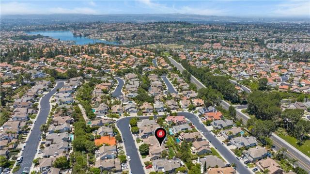 28761 Hedgerow, Mission Viejo, CA 92692
