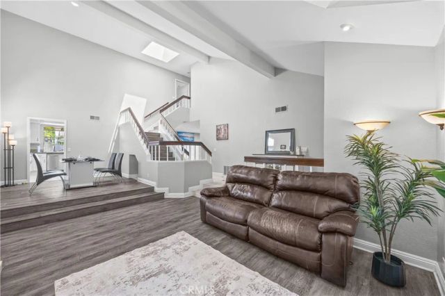 28761 Hedgerow, Mission Viejo, CA 92692