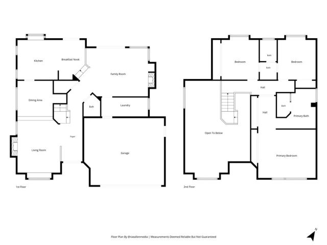 28761 Hedgerow, Mission Viejo, CA 92692