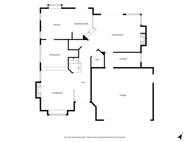 28761 Hedgerow, Mission Viejo, CA 92692