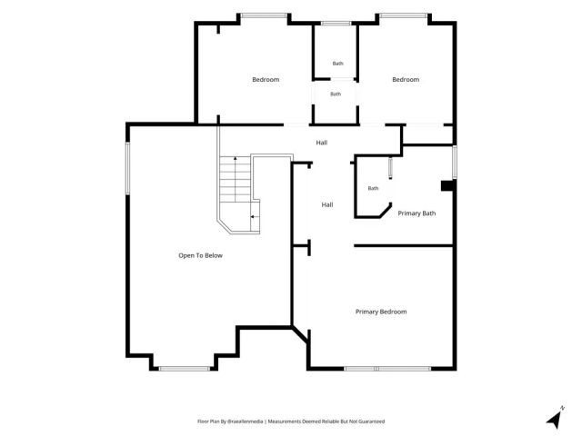 28761 Hedgerow, Mission Viejo, CA 92692