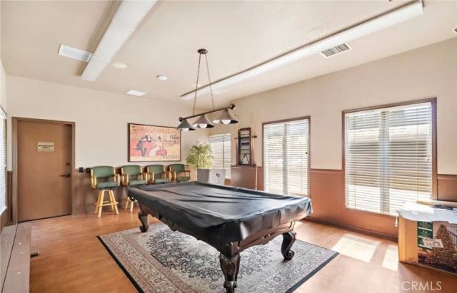 28761 Hedgerow, Mission Viejo, CA 92692