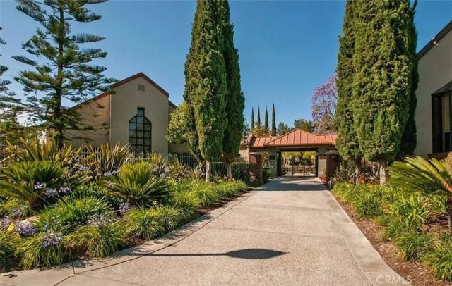 28761 Hedgerow, Mission Viejo, CA 92692