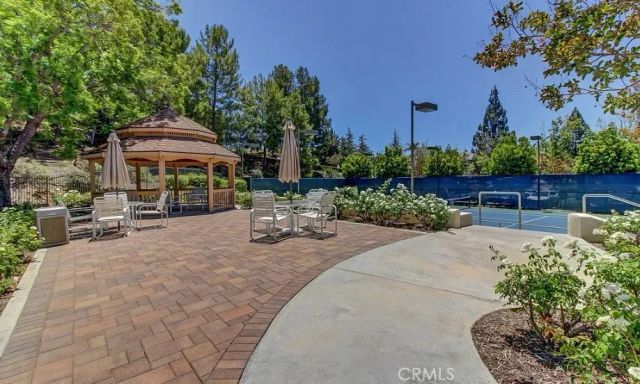 28761 Hedgerow, Mission Viejo, CA 92692