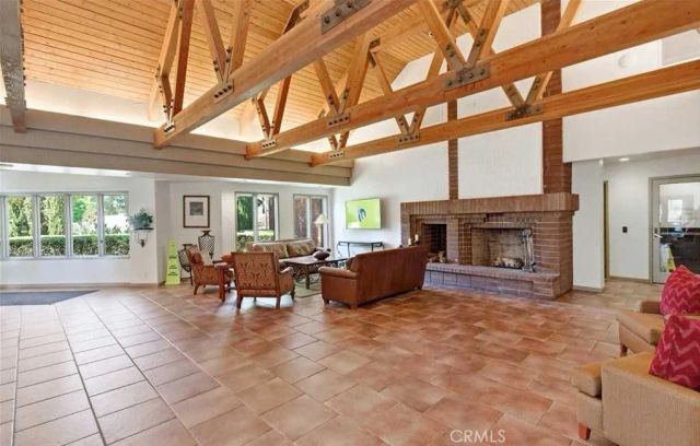 28761 Hedgerow, Mission Viejo, CA 92692