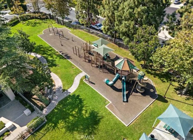 28761 Hedgerow, Mission Viejo, CA 92692