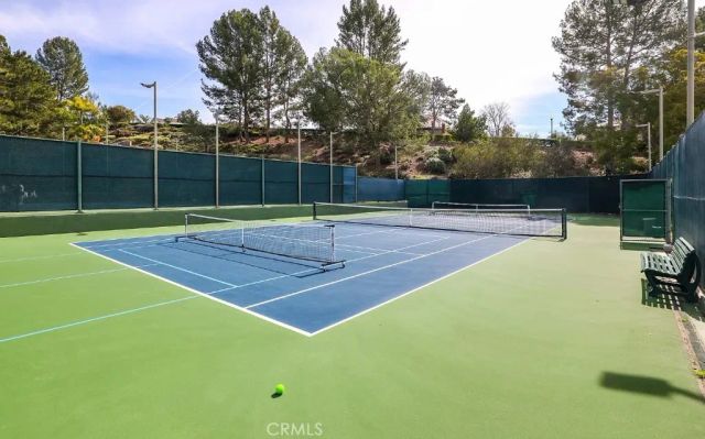 28761 Hedgerow, Mission Viejo, CA 92692