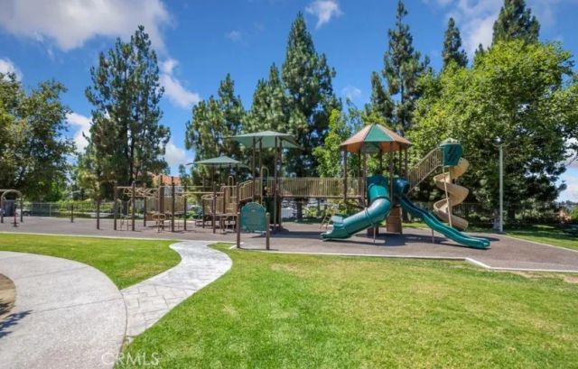 28761 Hedgerow, Mission Viejo, CA 92692