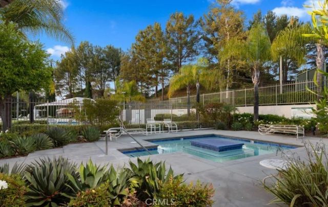 28761 Hedgerow, Mission Viejo, CA 92692