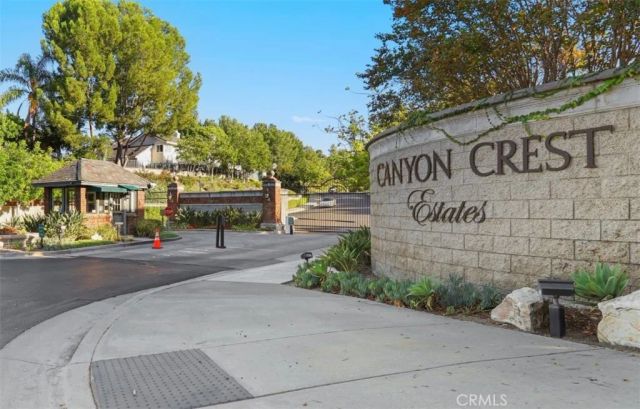28761 Hedgerow, Mission Viejo, CA 92692