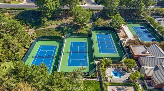 28761 Hedgerow, Mission Viejo, CA 92692