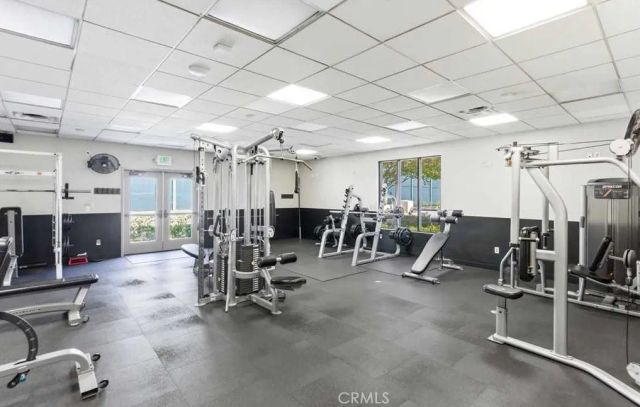 28761 Hedgerow, Mission Viejo, CA 92692