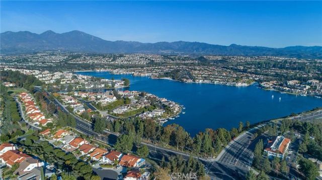 28761 Hedgerow, Mission Viejo, CA 92692