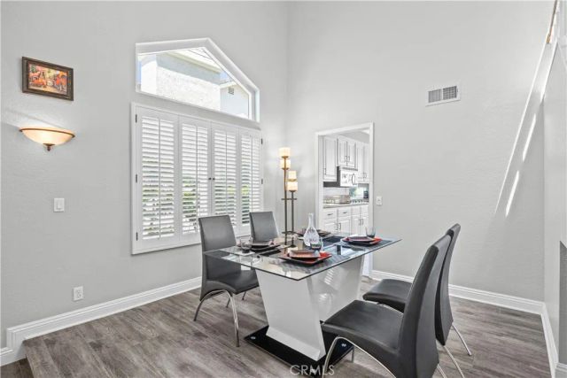 28761 Hedgerow, Mission Viejo, CA 92692