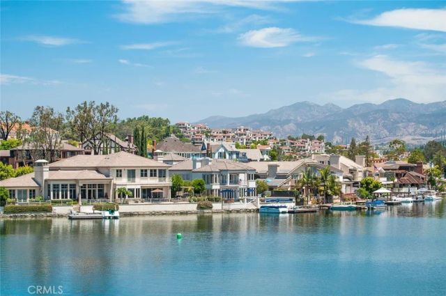 28761 Hedgerow, Mission Viejo, CA 92692