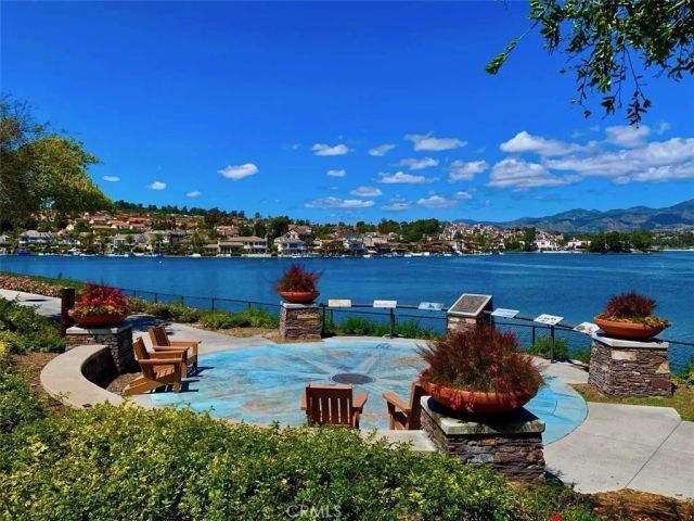 28761 Hedgerow, Mission Viejo, CA 92692
