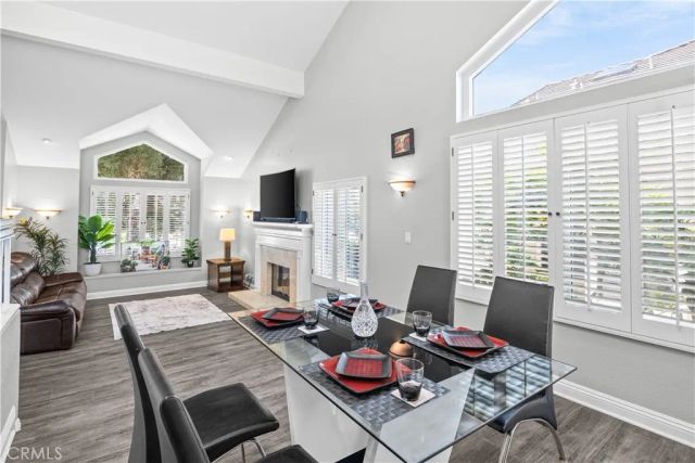 28761 Hedgerow, Mission Viejo, CA 92692