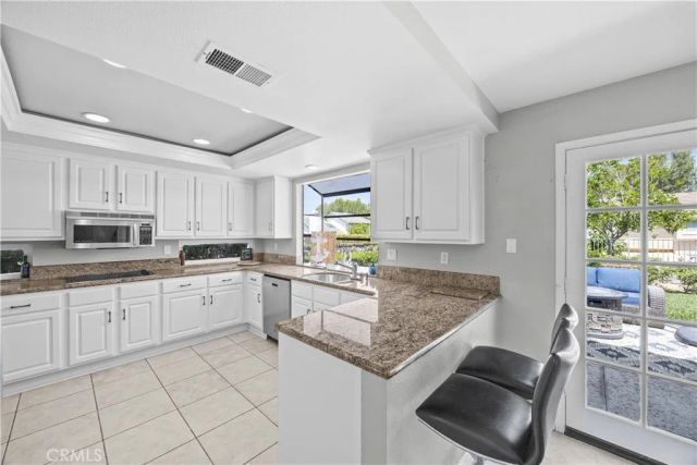 28761 Hedgerow, Mission Viejo, CA 92692