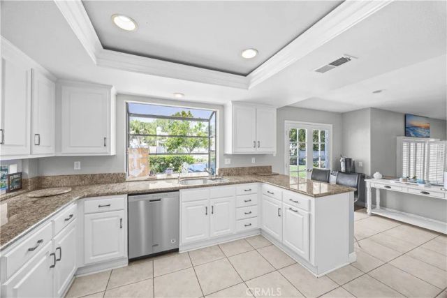 28761 Hedgerow, Mission Viejo, CA 92692