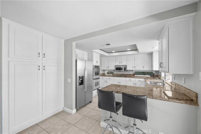 28761 Hedgerow, Mission Viejo, CA 92692