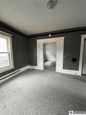 118 Price Street, Jamestown, NY 14701