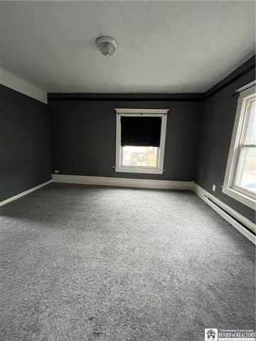 118 Price Street, Jamestown, NY 14701