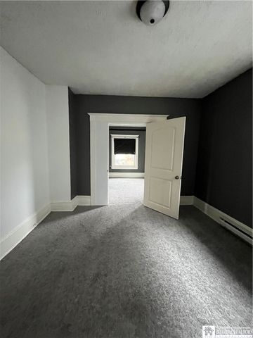 118 Price Street, Jamestown, NY 14701