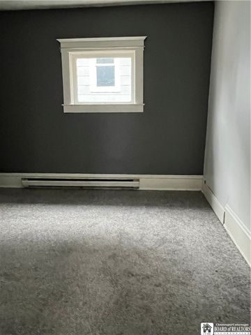 118 Price Street, Jamestown, NY 14701