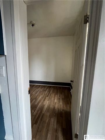 118 Price Street, Jamestown, NY 14701