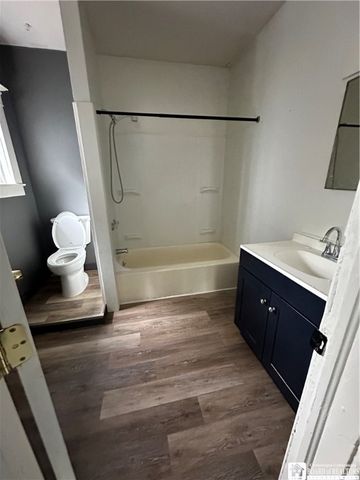 118 Price Street, Jamestown, NY 14701