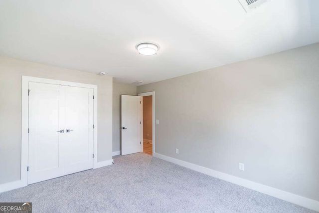 2635 Radvell Court, Decatur, GA 30034