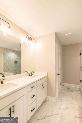 2635 Radvell Court, Decatur, GA 30034