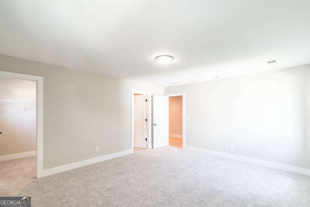 2635 Radvell Court, Decatur, GA 30034