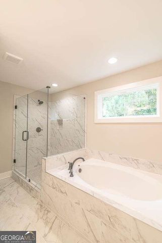 2635 Radvell Court, Decatur, GA 30034