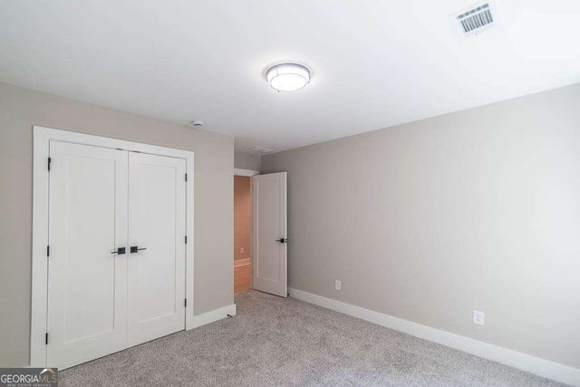 2635 Radvell Court, Decatur, GA 30034