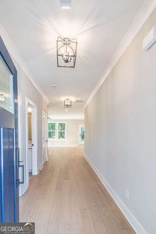 2635 Radvell Court, Decatur, GA 30034