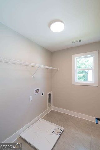 2635 Radvell Court, Decatur, GA 30034