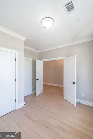 2635 Radvell Court, Decatur, GA 30034