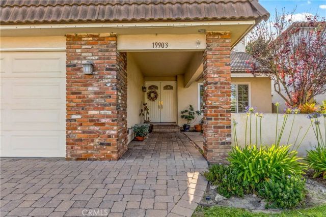 19903 Tomlee Avenue, Torrance, CA 90503